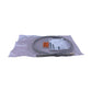 Siemens 6SL3060-4AW00-0AA0 DRIVE-CLiQ-Leitung DSA-Brücke 1200 mm IP20 SINAMICS