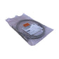 Siemens 6SL3060-4AW00-0AA0 DRIVE-CLiQ-Leitung DSA-Brücke 1200 mm IP20 SINAMICS