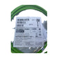 Siemens 6FX8002-1AA01-1AD0 Signalkabel MOTION-CONNECT 800plus 3 m V.24 RS-232