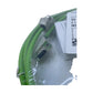 Siemens 6FX8002-1AA01-1AD0 Signalkabel MOTION-CONNECT 800plus 3 m V.24 RS-232