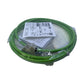 Siemens 6FX8002-1AA01-1AD0 Signalkabel MOTION-CONNECT 800plus 3 m V.24 RS-232
