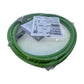 Siemens 6FX8002-1AA01-1AD0 Signalkabel MOTION-CONNECT 800plus 3 m V.24 RS-232