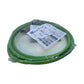 Siemens 6FX8002-1AA01-1AD0 Signalkabel MOTION-CONNECT 800plus 3 m V.24 RS-232