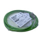 Siemens 6FX8002-1AA01-1AD0 Signalkabel MOTION-CONNECT 800plus 3 m V.24 RS-232