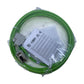 Siemens 6FX8002-1AA01-1AD0 Signalkabel MOTION-CONNECT 800plus 3 m V.24 RS-232