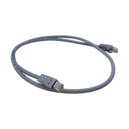 Siemens 6FX2002-1DC00-1AB0 Signalkabel DRIVE-CLiQ konfektioniert 1 m RJ45