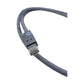 Siemens 6FX2002-1DC00-1AB0 Signalkabel DRIVE-CLiQ konfektioniert 1 m RJ45