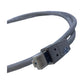 Siemens 6FX2002-1DC00-1AB0 Signalkabel DRIVE-CLiQ konfektioniert 1 m RJ45