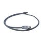 Siemens 6FX2002-1DC00-1AB0 Signalkabel DRIVE-CLiQ konfektioniert 1 m RJ45