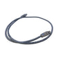 Siemens 6FX2002-1DC00-1AB0 Signalkabel DRIVE-CLiQ konfektioniert 1 m RJ45