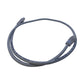 Siemens 6FX2002-1DC00-1AB0 Signalkabel DRIVE-CLiQ konfektioniert 1 m RJ45