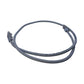 Siemens 6FX2002-1DC00-1AB0 Signalkabel DRIVE-CLiQ konfektioniert 1 m RJ45