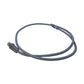 Siemens 6FX2002-1DC00-1AB0 Signalkabel DRIVE-CLiQ konfektioniert 1 m RJ45