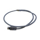 Siemens 6FX2002-1DC00-1AB0 Signalkabel DRIVE-CLiQ konfektioniert 1 m RJ45