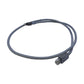 Siemens 6FX2002-1DC00-1AB0 Signalkabel DRIVE-CLiQ konfektioniert 1 m RJ45