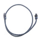 Siemens 6FX2002-1DC00-1AB0 Signalkabel DRIVE-CLiQ konfektioniert 1 m RJ45