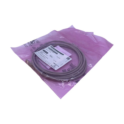 Siemens 6SL3060-4AE20-0AA0 DRIVE-CLiQ-Leitung DSA-Brücke 2400 mm IP20 SINAMICS