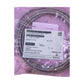 Siemens 6SL3060-4AE20-0AA0 DRIVE-CLiQ-Leitung DSA-Brücke 2400 mm IP20 SINAMICS