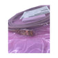 Siemens 6SL3060-4AE20-0AA0 DRIVE-CLiQ-Leitung DSA-Brücke 2400 mm IP20 SINAMICS