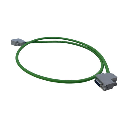 Siemens 6FX8002-1AA01-1AB0 Signalkabel MOTION-CONNECT 800plus 1 m konfektioniert