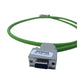 Siemens 6FX8002-1AA01-1AB0 Signalkabel MOTION-CONNECT 800plus 1 m konfektioniert