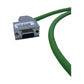 Siemens 6FX8002-1AA01-1AB0 Signalkabel MOTION-CONNECT 800plus 1 m konfektioniert