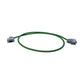 Siemens 6FX8002-1AA01-1AB0 Signalkabel MOTION-CONNECT 800plus 1 m konfektioniert