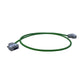 Siemens 6FX8002-1AA01-1AB0 Signalkabel MOTION-CONNECT 800plus 1 m konfektioniert