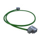 Siemens 6FX8002-1AA01-1AB0 Signalkabel MOTION-CONNECT 800plus 1 m konfektioniert
