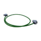 Siemens 6FX8002-1AA01-1AB0 Signalkabel MOTION-CONNECT 800plus 1 m konfektioniert