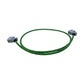 Siemens 6FX8002-1AA01-1AB0 Signalkabel MOTION-CONNECT 800plus 1 m konfektioniert