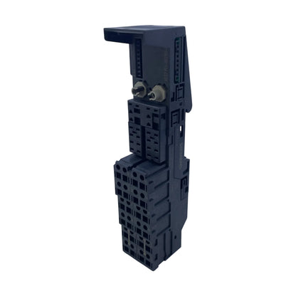 Siemens 6ES7193-4CF50-0AA0 Terminalmodul TM-E30C46-A1 ET 200S 30 mm Schraubkl.