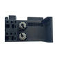 Siemens 6ES7193-4CF50-0AA0 Terminalmodul TM-E30C46-A1 ET 200S 30 mm Schraubkl.