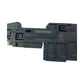 Siemens 6ES7193-4CF50-0AA0 Terminalmodul TM-E30C46-A1 ET 200S 30 mm Schraubkl.