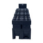 Siemens 6ES7193-4CF50-0AA0 Terminalmodul TM-E30C46-A1 ET 200S 30 mm Schraubkl.