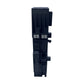 Siemens 6ES7193-4CF50-0AA0 Terminalmodul TM-E30C46-A1 ET 200S 30 mm Schraubkl.