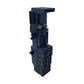 Siemens 6ES7193-4CF50-0AA0 Terminalmodul TM-E30C46-A1 ET 200S 30 mm Schraubkl.
