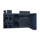 Siemens 6ES7193-4CF50-0AA0 Terminalmodul TM-E30C46-A1 ET 200S 30 mm Schraubkl.