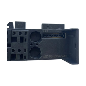 Siemens 6ES7193-4CF50-0AA0 Terminalmodul TM-E30C46-A1 ET 200S 30 mm Schraubkl.