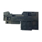 Siemens 6ES7193-4CF50-0AA0 Terminalmodul TM-E30C46-A1 ET 200S 30 mm Schraubkl.