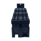 Siemens 6ES7193-4CF50-0AA0 Terminalmodul TM-E30C46-A1 ET 200S 30 mm Schraubkl.