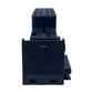 Siemens 6ES7193-4CF50-0AA0 Terminalmodul TM-E30C46-A1 ET 200S 30 mm Schraubkl.