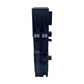 Siemens 6ES7193-4CF50-0AA0 Terminalmodul TM-E30C46-A1 ET 200S 30 mm Schraubkl.