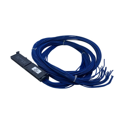 Siemens 6ES7922-3BC50-0AB0 Frontstecker S7-300 20-polig Schraub Einzeladern 2,5m