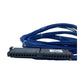 Siemens 6ES7922-3BC50-0AB0 Frontstecker S7-300 20-polig Schraub Einzeladern 2,5m