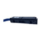 Siemens 6ES7922-3BC50-0AB0 Frontstecker S7-300 20-polig Schraub Einzeladern 2,5m