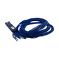 Siemens 6ES7922-3BC50-0AB0 Frontstecker S7-300 20-polig Schraub Einzeladern 2,5m