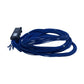 Siemens 6ES7922-3BC50-0AB0 Frontstecker S7-300 20-polig Schraub Einzeladern 2,5m