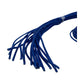 Siemens 6ES7922-3BC50-0AB0 Frontstecker S7-300 20-polig Schraub Einzeladern 2,5m