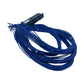 Siemens 6ES7922-3BC50-0AB0 Frontstecker S7-300 20-polig Schraub Einzeladern 2,5m